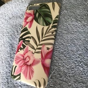 IPhone 7 Plus casing